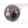 Recambio de aforador para ford fiesta iv (ja_, jb_) 1.3 i referencia OEM IAM   