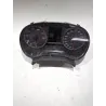 Recambio de cuadro completo para seat ibiza sc (6j1)(06.2008) chy referencia OEM IAM 6P0920730  