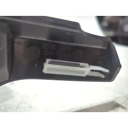 Recambio de retrovisor izquierdo para citroën c3 iii (sx) 1.2 puretech 82 referencia OEM IAM 232636289  