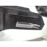 Recambio de retrovisor izquierdo para citroën c3 iii (sx) 1.2 puretech 82 referencia OEM IAM 232636289  