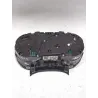 Recambio de cuadro completo para seat ibiza sc (6j1)(06.2008) chy referencia OEM IAM 6P0920730  