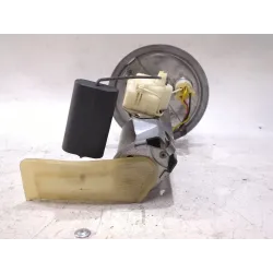 Recambio de aforador para ford fiesta iv (ja_, jb_) 1.3 i referencia OEM IAM   