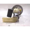 Recambio de aforador para ford fiesta iv (ja_, jb_) 1.3 i referencia OEM IAM   