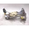 Recambio de aforador para ford fiesta iv (ja_, jb_) 1.3 i referencia OEM IAM   