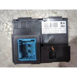 MODULO ELECTRONICO 9849651180 