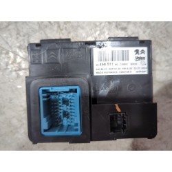 MODULO ELECTRONICO 9849651180 