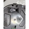 Recambio de cuadro completo para seat ibiza sc (6j1)(06.2008) chy referencia OEM IAM 6P0920730  