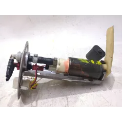 Recambio de aforador para ford fiesta iv (ja_, jb_) 1.3 i referencia OEM IAM   
