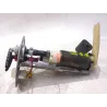 Recambio de aforador para ford fiesta iv (ja_, jb_) 1.3 i referencia OEM IAM   