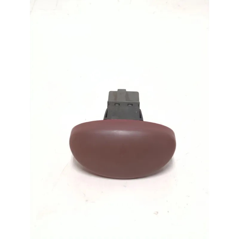 Recambio de botonera emergencia para peugeot 206 hatchback (2a/c) 2.0 hdi 90 referencia OEM IAM   