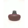 Recambio de botonera emergencia para peugeot 206 hatchback (2a/c) 2.0 hdi 90 referencia OEM IAM   