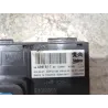 Recambio de modulo electronico para citroën c3 iii (sx) 1.2 puretech 82 referencia OEM IAM 9849651180  