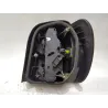 Recambio de piloto trasero izquierdo para volkswagen polo iii (6n1) 64 1.9 d referencia OEM IAM 962565  