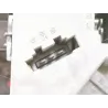 Recambio de piloto trasero izquierdo para volkswagen polo iii (6n1) 64 1.9 d referencia OEM IAM 962565  