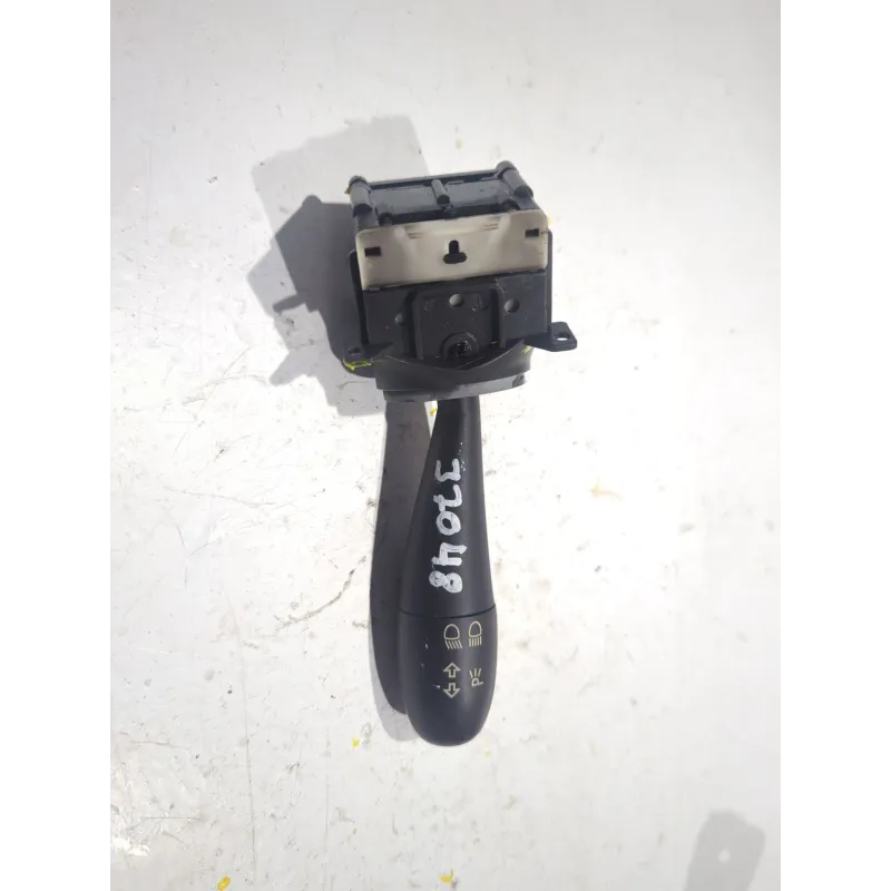 Recambio de mando intermitentes para rover rover 200 (rf)(1996) 220 d/sd referencia OEM IAM 36943B  