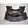Recambio de pantalla multifuncion para citroën c4 berlina (06.2004) 1.6 hdi referencia OEM IAM   