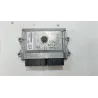 Recambio de centralita inyeccion para citroën c3 iii (sx) 1.2 puretech 82 referencia OEM IAM 9858949880  