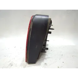 Recambio de piloto trasero izquierdo para volkswagen polo iii (6n1) 64 1.9 d referencia OEM IAM 962565  