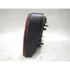 Recambio de piloto trasero izquierdo para volkswagen polo iii (6n1) 64 1.9 d referencia OEM IAM 962565  