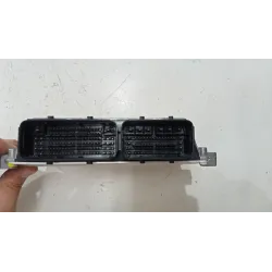 Recambio de centralita inyeccion para citroën c3 iii (sx) 1.2 puretech 82 referencia OEM IAM 9858949880  