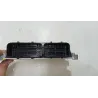 Recambio de centralita inyeccion para citroën c3 iii (sx) 1.2 puretech 82 referencia OEM IAM 9858949880  