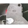 Recambio de piloto trasero izquierdo para volkswagen polo iii (6n1) 64 1.9 d referencia OEM IAM 962565  