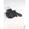 Recambio de mando intermitentes para rover rover 200 (rf)(1996) 220 d/sd referencia OEM IAM 36943B  