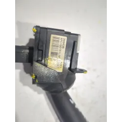 Recambio de mando intermitentes para rover rover 200 (rf)(1996) 220 d/sd referencia OEM IAM 36943B  