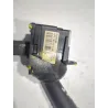 Recambio de mando intermitentes para rover rover 200 (rf)(1996) 220 d/sd referencia OEM IAM 36943B  