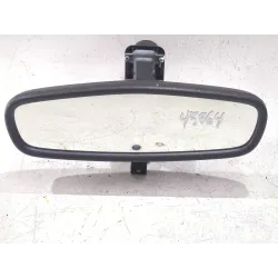 Recambio de retrovisor interior para opel insignia berlina (2008) 2.0 cdti referencia OEM IAM E11026140 13338071  
