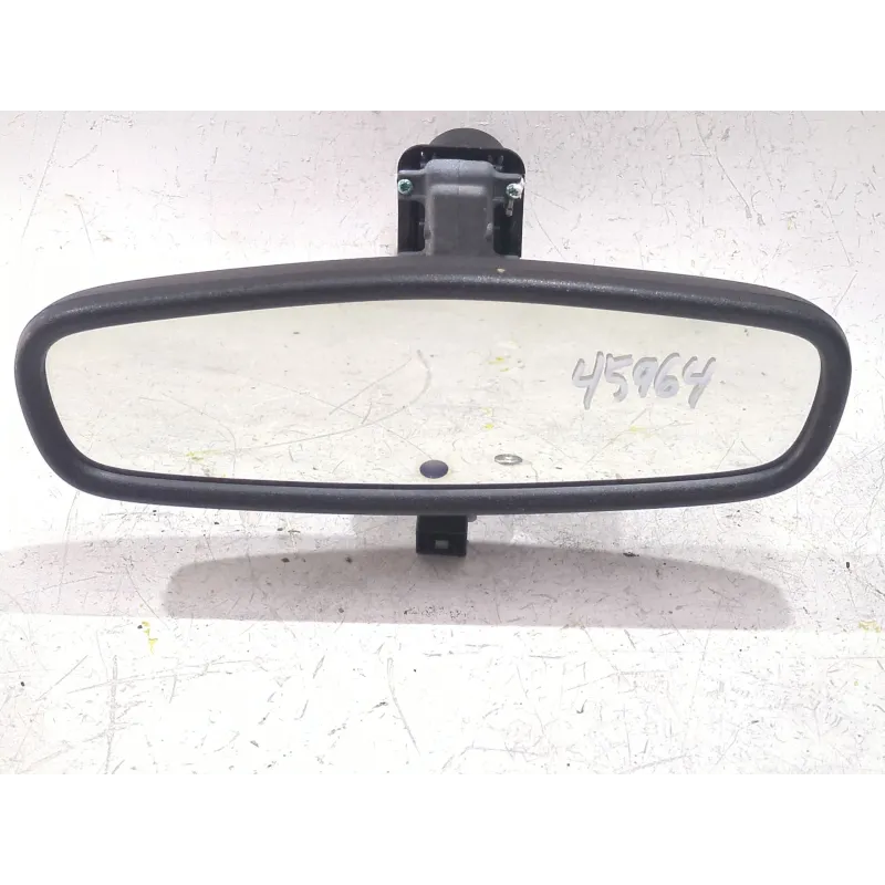 Recambio de retrovisor interior para opel insignia berlina (2008) 2.0 cdti referencia OEM IAM E11026140 13338071  