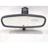Recambio de retrovisor interior para opel insignia berlina (2008) 2.0 cdti referencia OEM IAM E11026140 13338071  