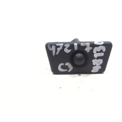 SENSOR TEMPERATURA 123659029B 