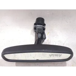 Recambio de retrovisor interior para opel insignia berlina (2008) 2.0 cdti referencia OEM IAM E11026140 13338071  