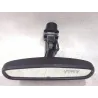 Recambio de retrovisor interior para opel insignia berlina (2008) 2.0 cdti referencia OEM IAM E11026140 13338071  