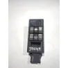 Recambio de mando elevalunas delantero izquierdo para renault 25 (b29_) 2.0 (b297) referencia OEM IAM 7700752164  