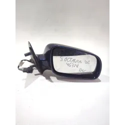 RETROVISOR DERECHO E9010137 