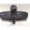 Recambio de retrovisor interior para opel insignia berlina (2008) 2.0 cdti referencia OEM IAM E11026140 13338071  