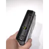 Recambio de centralita inyeccion para ford focus (daw, dbw) 1.8 tdci referencia OEM IAM 2M5A12A650PE  