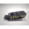 Recambio de mando elevalunas delantero izquierdo para renault 25 (b29_) 2.0 (b297) referencia OEM IAM 7700752164  