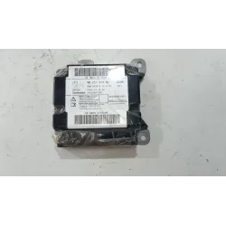 CENTRALITA AIRBAG 9823741380 