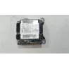 Recambio de centralita airbag para citroën c3 iii (sx) 1.2 puretech 82 referencia OEM IAM 9823741380  