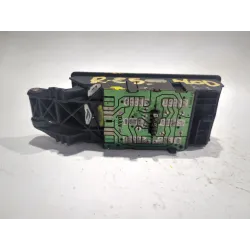 Recambio de mando elevalunas delantero izquierdo para renault 25 (b29_) 2.0 (b297) referencia OEM IAM 7700752164  