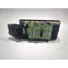 Recambio de mando elevalunas delantero izquierdo para renault 25 (b29_) 2.0 (b297) referencia OEM IAM 7700752164  