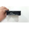 Recambio de centralita airbag para citroën c3 iii (sx) 1.2 puretech 82 referencia OEM IAM 9823741380  