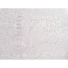 Recambio de retrovisor interior para opel insignia berlina (2008) 2.0 cdti referencia OEM IAM E11026140 13338071  