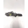 Recambio de conmutador de arranque para volkswagen passat variant (3b5)(1997) 1.9 tdi referencia OEM IAM 4B0905851A  