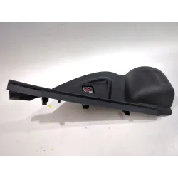 Recambio de interruptor airbag acompañante para citroën c3 iii (sx) 1.2 puretech 82 referencia OEM IAM 9812399977 9641391277  