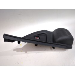 INTERRUPTOR AIRBAG ACOMPAÑANTE 9812399977 9641391277 