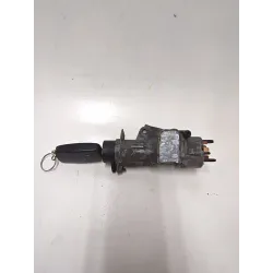 Recambio de conmutador de arranque para volkswagen passat variant (3b5)(1997) 1.9 tdi referencia OEM IAM 4B0905851A  